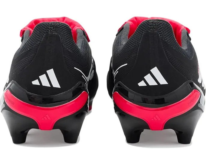 Adidas Predator League бутсы AG с откидным язычком