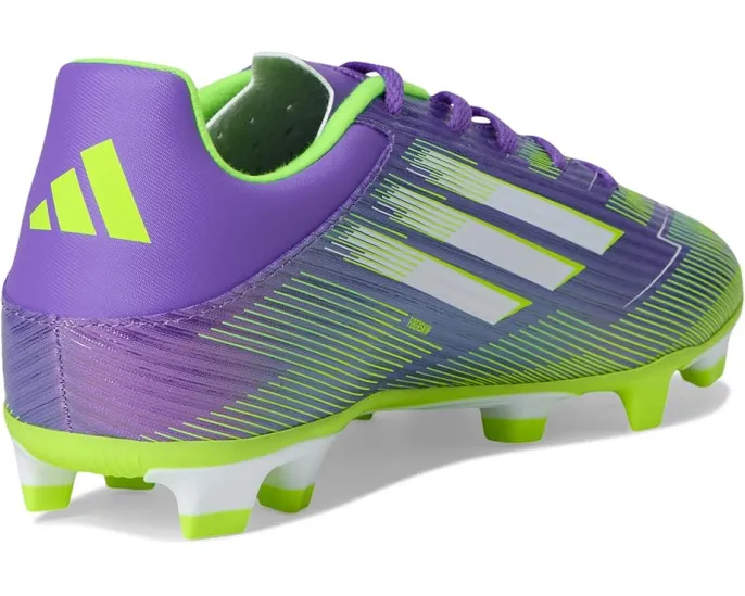 Футбольные бутсы adidas F50 Club для твердого и смешанного грунта