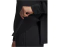 Толстовка Under Armour Armour Fleece Hoodie с капюшоном
