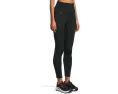 Высокие леггинсы Under Armour Motion Ankle с плоскими швами и высокой талией