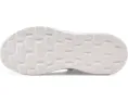 Обувь SKECHERS Performance Go Walk Arch Fit N-Joy Ellie с веганской конструкцией и стелькой из полиуретана