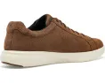 Кроссовки теннисные Cole Haan Grand Crosscourt II с кожаным верхом