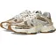 Кроссовки Steve Madden Sebi с металлическими деталями