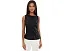 Топ Madewell New Boatneck Side Cinch Shell с лодочкой и цветочным принтом Estero L
