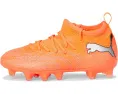 Puma Детские футбольные бутсы Future 9 Match для твердого и искусственного покрытия