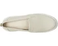 Мокасины VIONIC Carson Slip On с технологией VioMotion