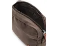 Сумка-органайзер Fjällräven Gear Bag для косметики