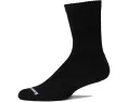 Носки Smartwool Everyday Athletic Crew для спорта и повседневной носки