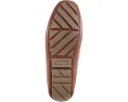 Лоферы Tommy Hilfiger Ardwin с искусственной кожей и стелькой из пены с памятью