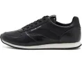Кроссовки MICHAEL Michael Kors Cindy Trainer черные