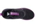Кроссовки adidas Kids Kaptir Flow 2.0 с вязаным верхом для детей