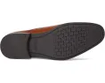 Туфли оксфорды Cole Haan Harmon Grand с мыском