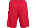 Шорты adidas Kids Essentials Big Logo с эластичным поясом из полиэстера