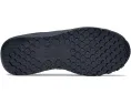 Обувь Pearl II Slip-On Nano Composite Toe от Shoes for Crews