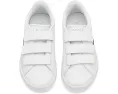 Кроссовки Lacoste Carnaby Set для детей