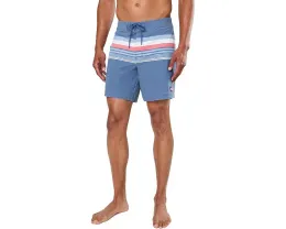 Плавки длиной 7 дюймов Vineyard Vines