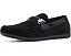 Туфли лоферы Sheridan Moc Toe Slip-On Stacy Adams из искусственной кожи