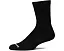 Носки Smartwool Everyday Athletic Crew для спорта и повседневной носки