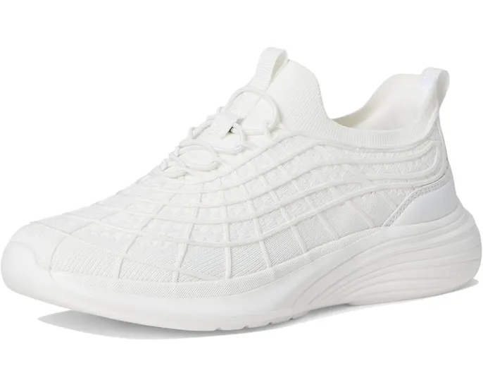 Обувь Dasha для ходьбы с круглым носком и амортизированной стелькой