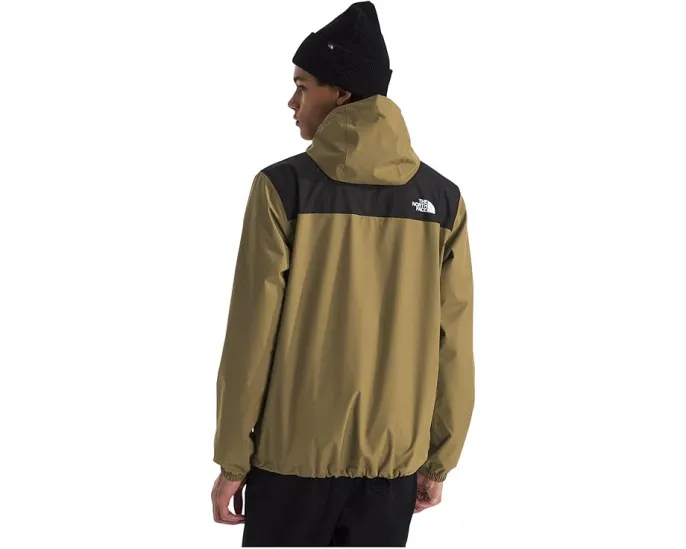 Куртка Antora от The North Face с водонепроницаемой мембраной DryVent