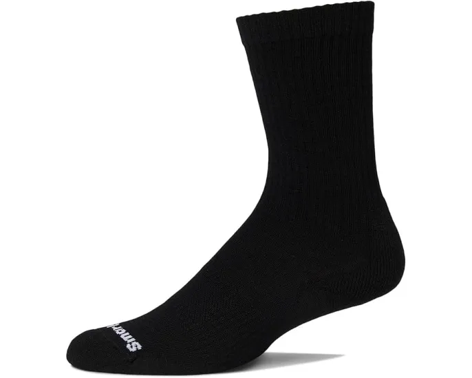 Носки Smartwool Everyday Athletic Crew для спорта и повседневной носки