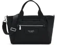 Сумка-шоппер Dash Nylon Tote Bag от Kate Spade New York из нейлона