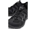 Кроссовки ECCO Terracruise LT Breathru Toggle на шнуровке