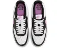 Кроссовки Nike Court Vision Low Next Nature из переработанных материалов