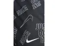 Плавки Nike Breaker Multi Print с внутренним шортами 7 дюймов (17.78 см)