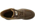 Рабочие ботинки Carhartt 6 дюймов (15.24 см) без защитного мыска на клиновидной подошве