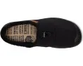 KEEN сланцы Howser III Slide с флисовой подкладкой и быстрой шнуровкой