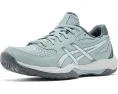 Кроссовки ASICS Gel-Rocket 12 для зала с балансом стабильности и гибкости