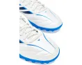 Бутсы футбольные Copa Pure IV Club Turf Adidas для искусственного покрытия