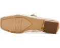 Туфли Mary Jane L-Tinsley7 от Franco Sarto с квадратным носком
