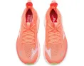 Mizuno Neo Vista 3 кроссовки для бега с амортизацией