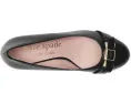 Туфли-клинья Bowdie Kate Spade New York с бантом