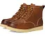 Ботинки Eastland 1955 Edition Lumber Up с подкладкой из флиса и мокасиновым носком