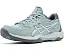 Кроссовки ASICS Gel-Rocket 12 для зала с балансом стабильности и гибкости