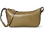 Kate Spade New York Halo Glazed Leather кроссбоди с глянцевой кожей