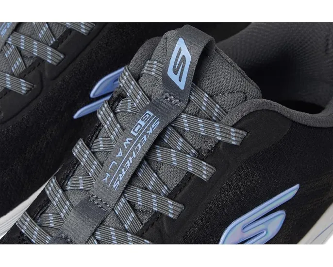 SKECHERS Performance Go Walk Glide Step 2.0 Maria Hands Free Slip-ins с технологией без рук