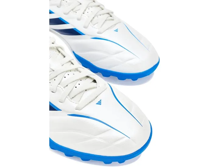 Бутсы футбольные Copa Pure IV Club Turf Adidas для искусственного покрытия
