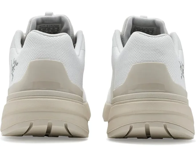 Трекинговые ботинки Arc'teryx Kopec GTX водонепроницаемые с мембраной Gore Tex