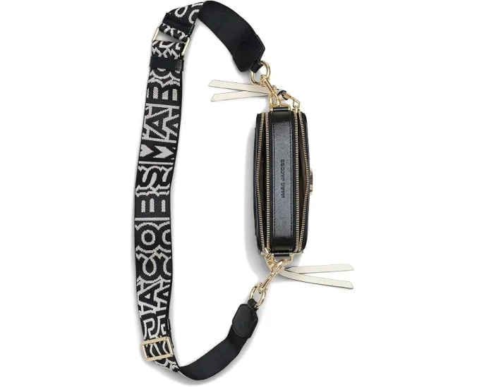 Сумка Marc Jacobs The Snapshot