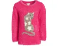 Свитер Feline Everywhere от Hatley для детей