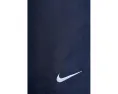 Плавки Nike Breaker Essential с внутренним шортами 5 дюймов (12.7 см)