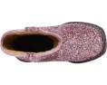 Сапоги Roper Glitter Galore с пайетками для малышей