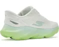 Беговые кроссовки Skechers Aero Burst с дышащим верхом