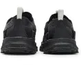 Детские сандалии KEEN Kids Zionic ADV для активного отдыха и походов