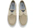 Обувь Bahama Ii Sw Sperry из замши с хлопковой подкладкой
