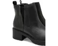 Ботинки Blowfish Malibu Frances Chelsea короткие с круглым носком